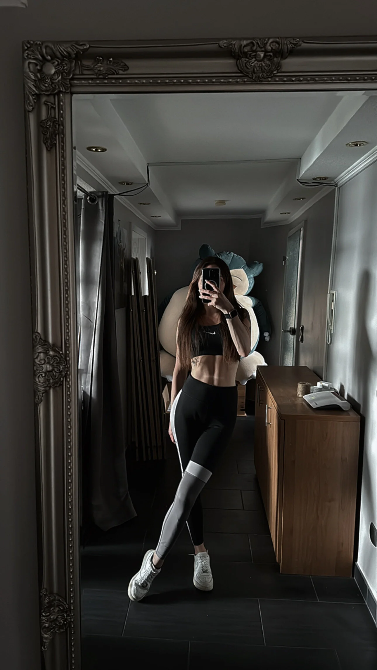 XXX Porn Photo of Nude AmaliaMarkova_ 20