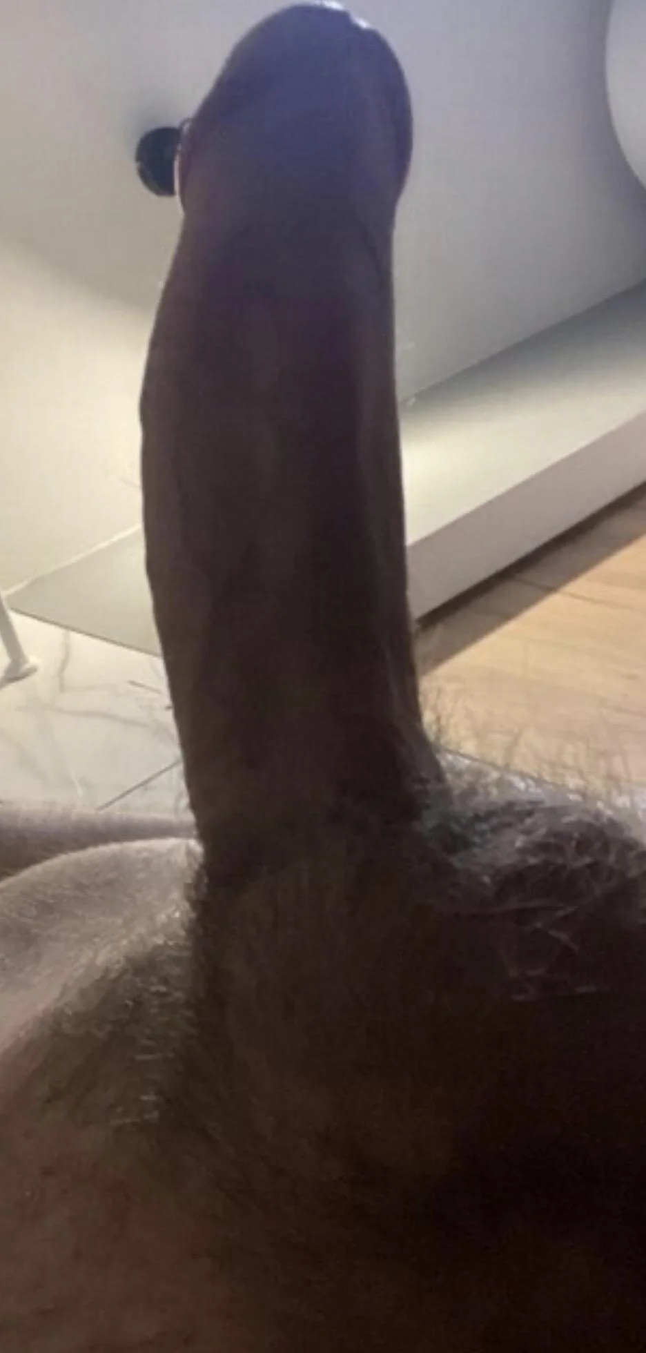 XXX Porn Photo of Nude MaleVent 3