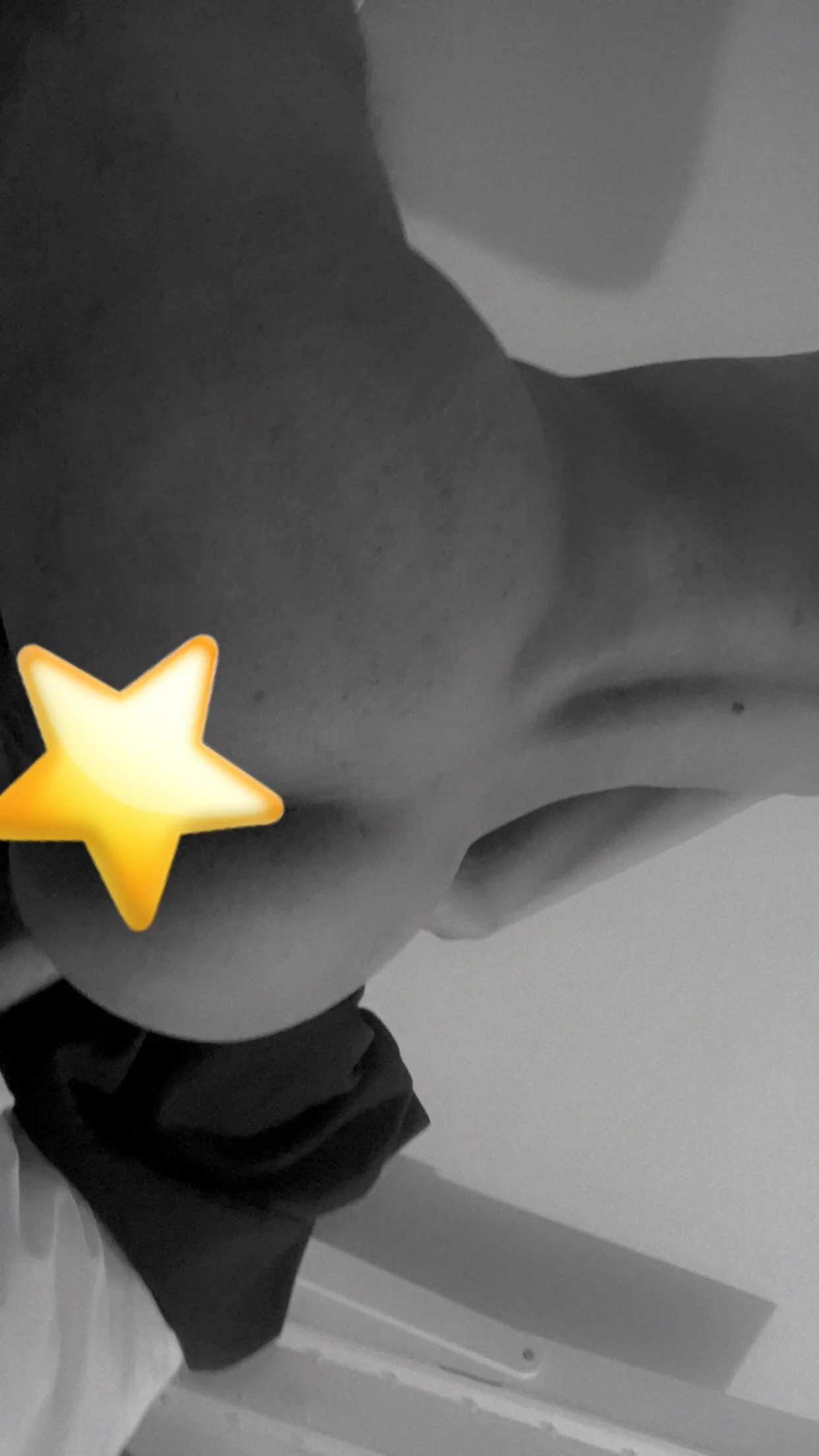 XXX Porn Photo of Nude mdnn77 1