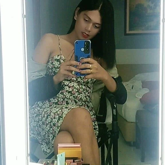 XXX Porn Photo of Nude Miss_Erika_More 8