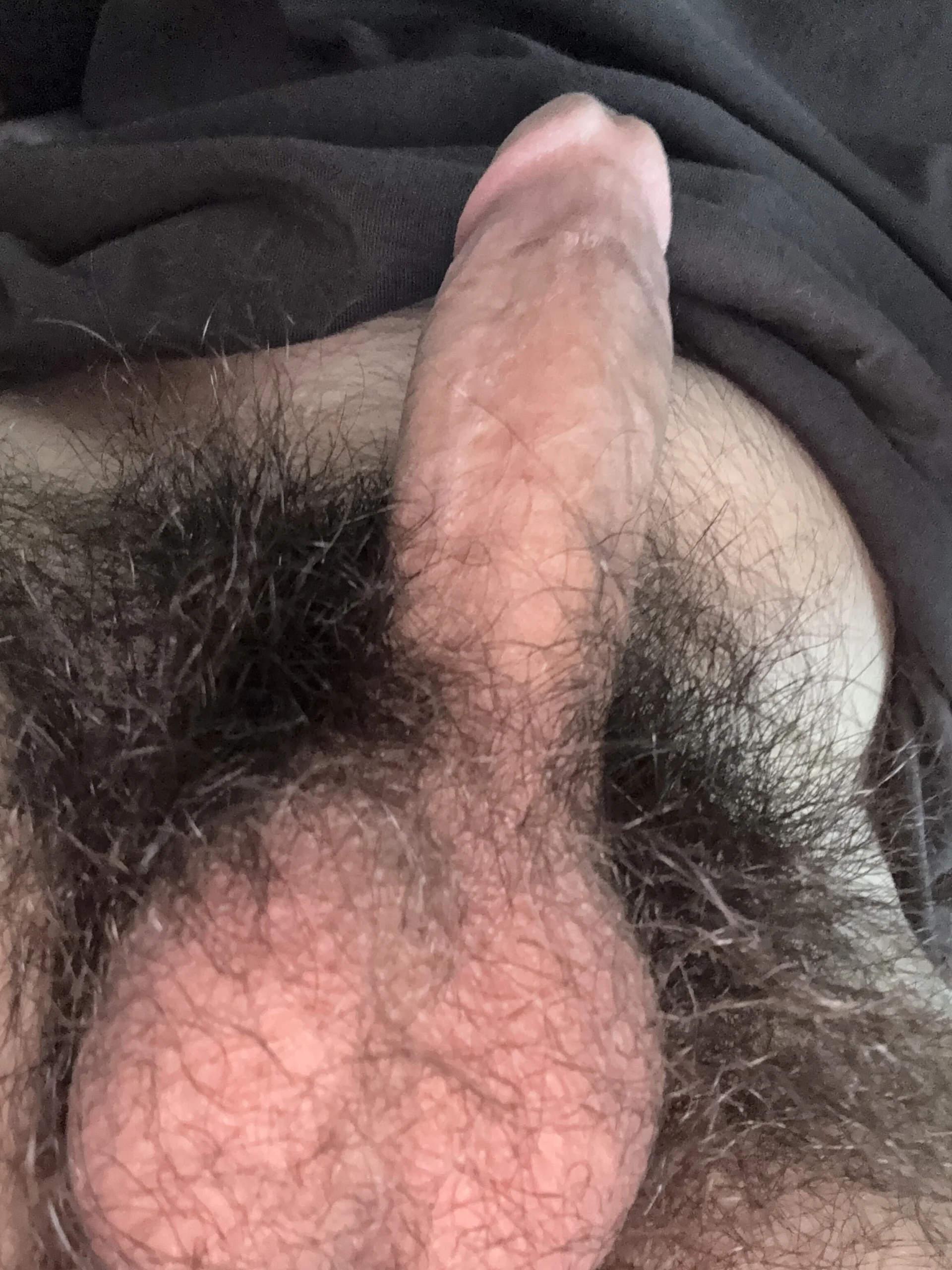 XXX Porn Photo of Nude kaimsdecadus555 3