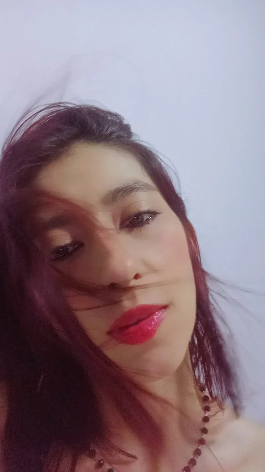 XXX Porn Photo of Nude aitana_ag 10