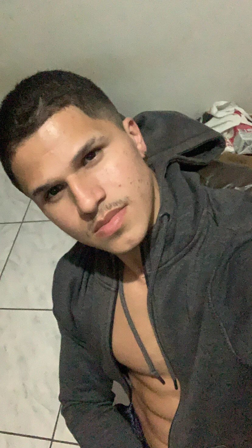 XXX Porn Photo of Nude pedrovkr3 2