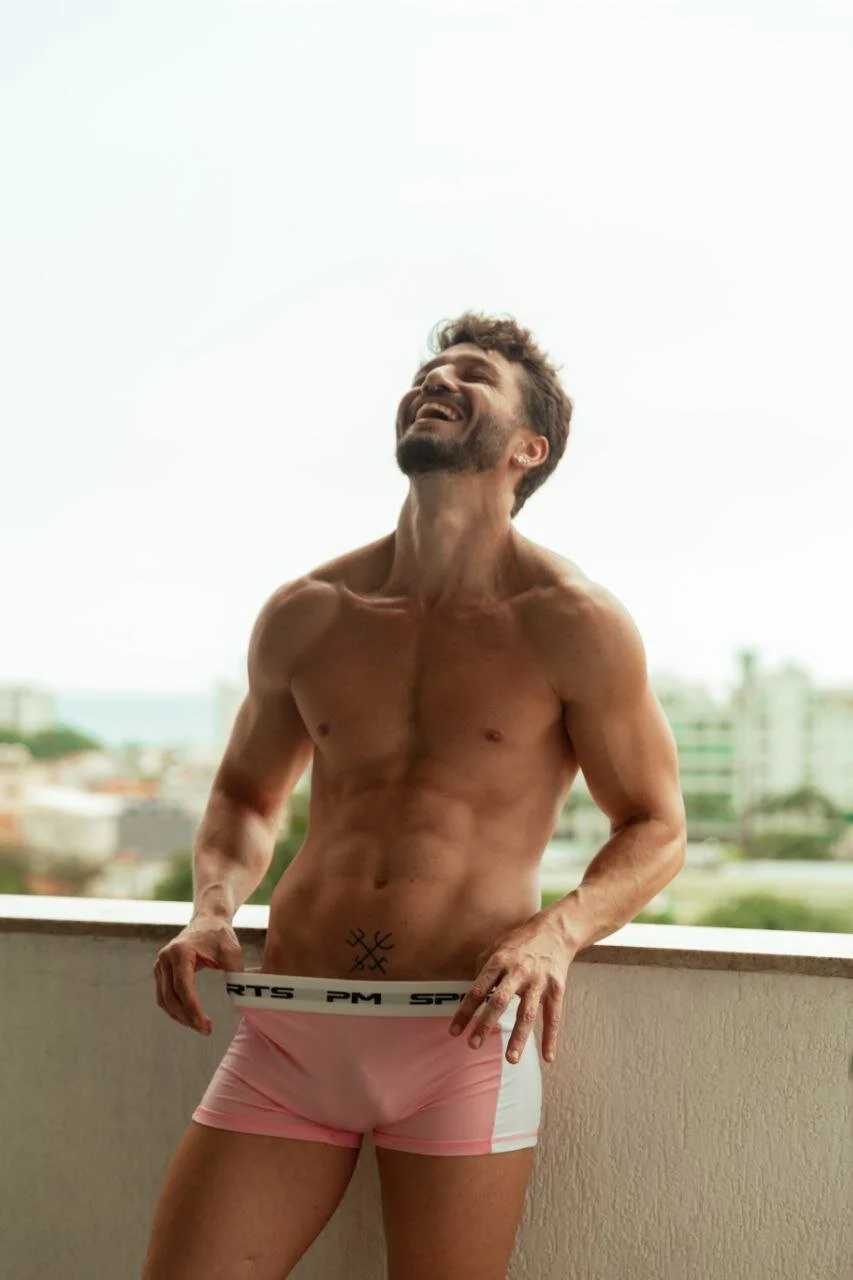 diogo_venturieri