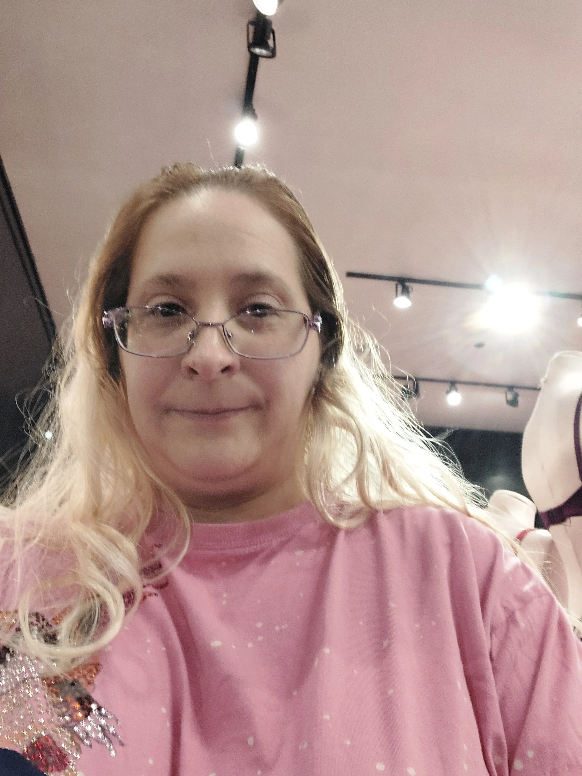 XXX Porn Photo of Nude Icedcoffee2024 58
