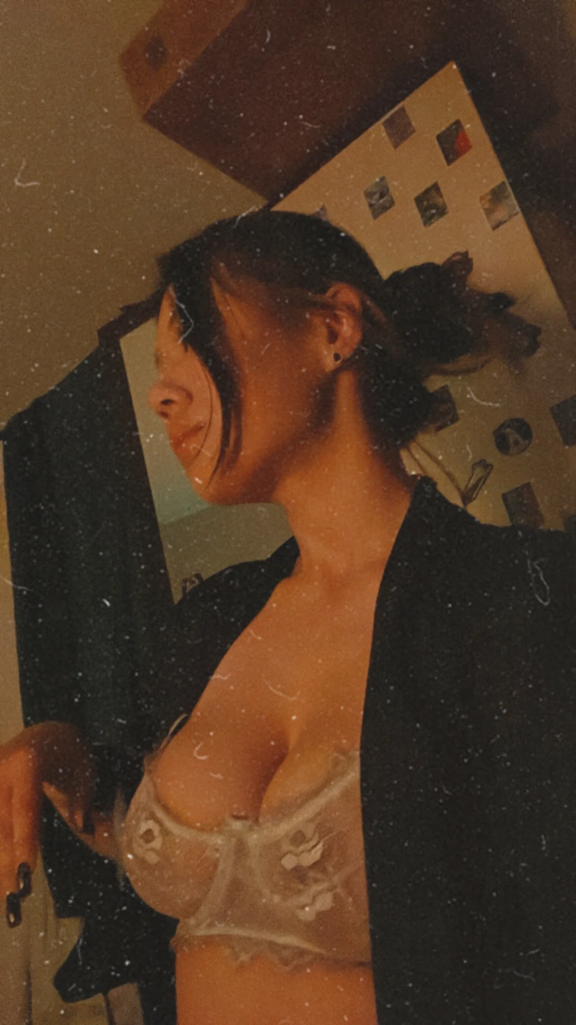 XXX Porn Photo of Nude Kim_SLO 9