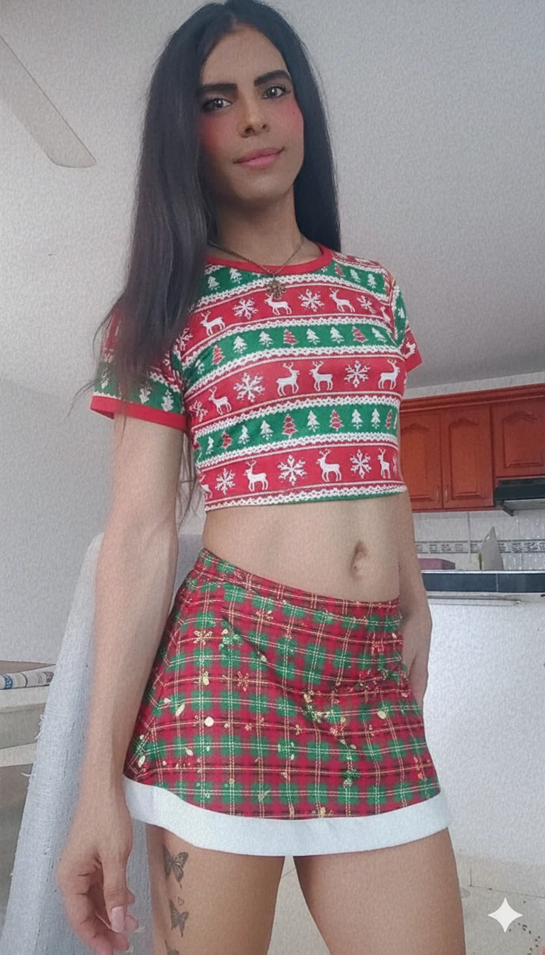 XXX Porn Photo of Nude karen_sophia 196