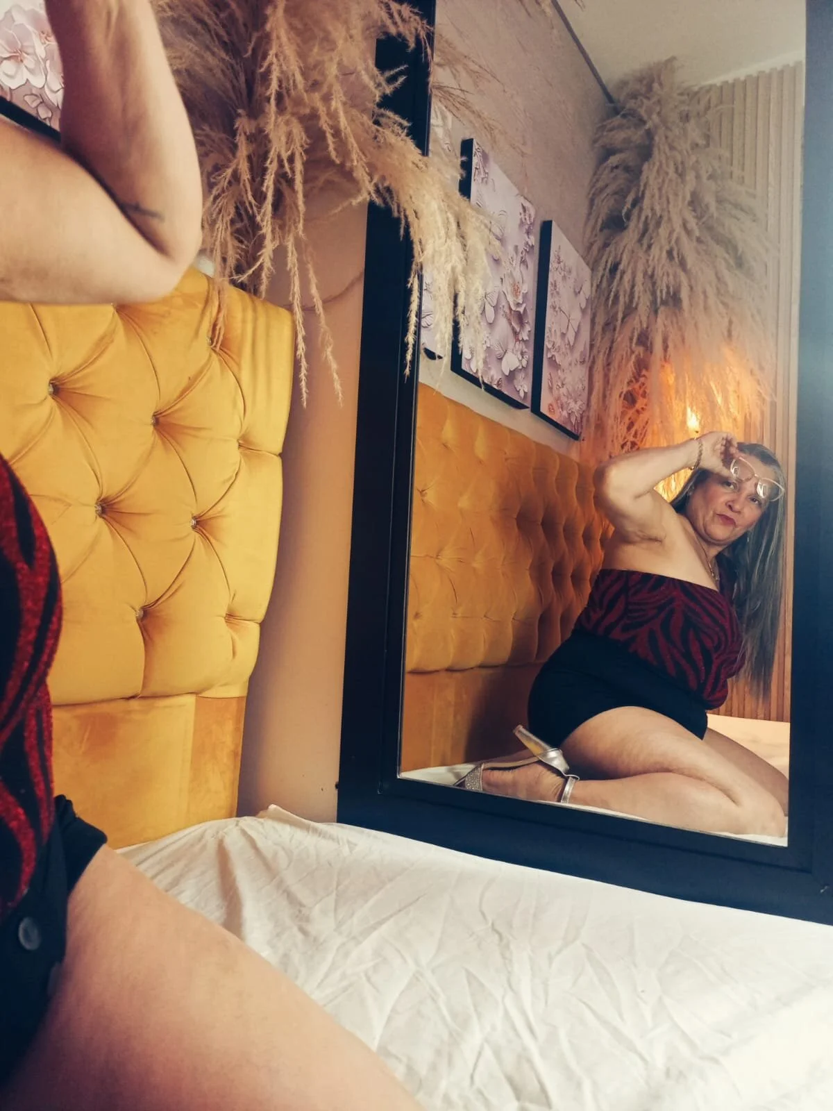 XXX Porn Photo of Nude Misevie 25