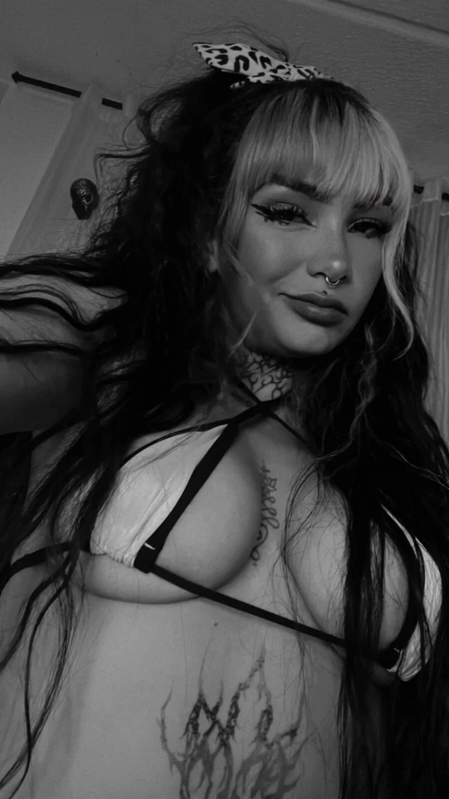 XXX Porn Photo of Nude party-naugthysex 4