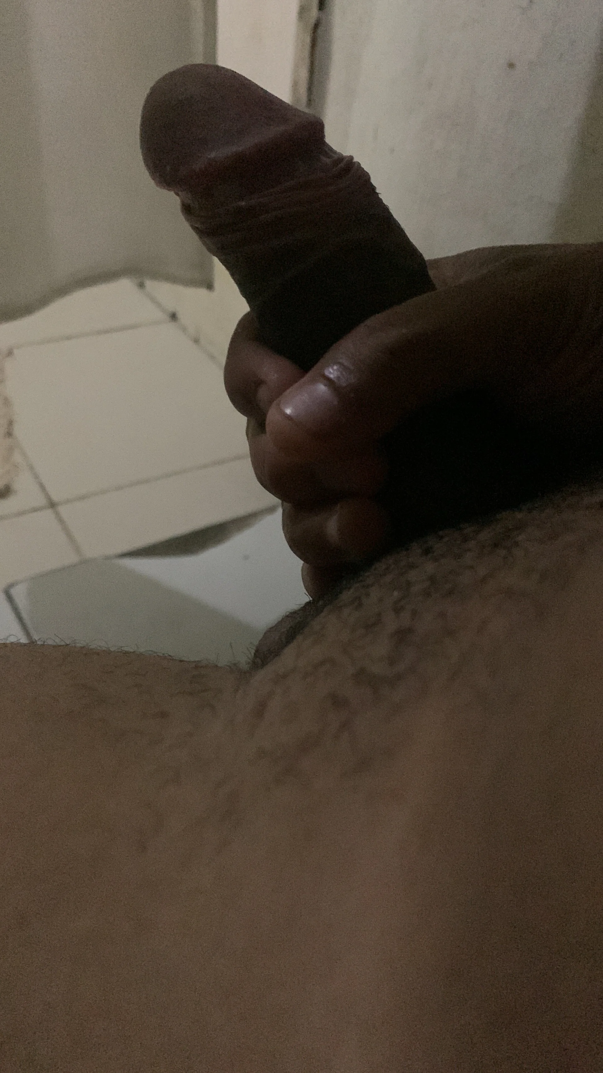 XXX Porn Photo of Nude Tulecherd 2