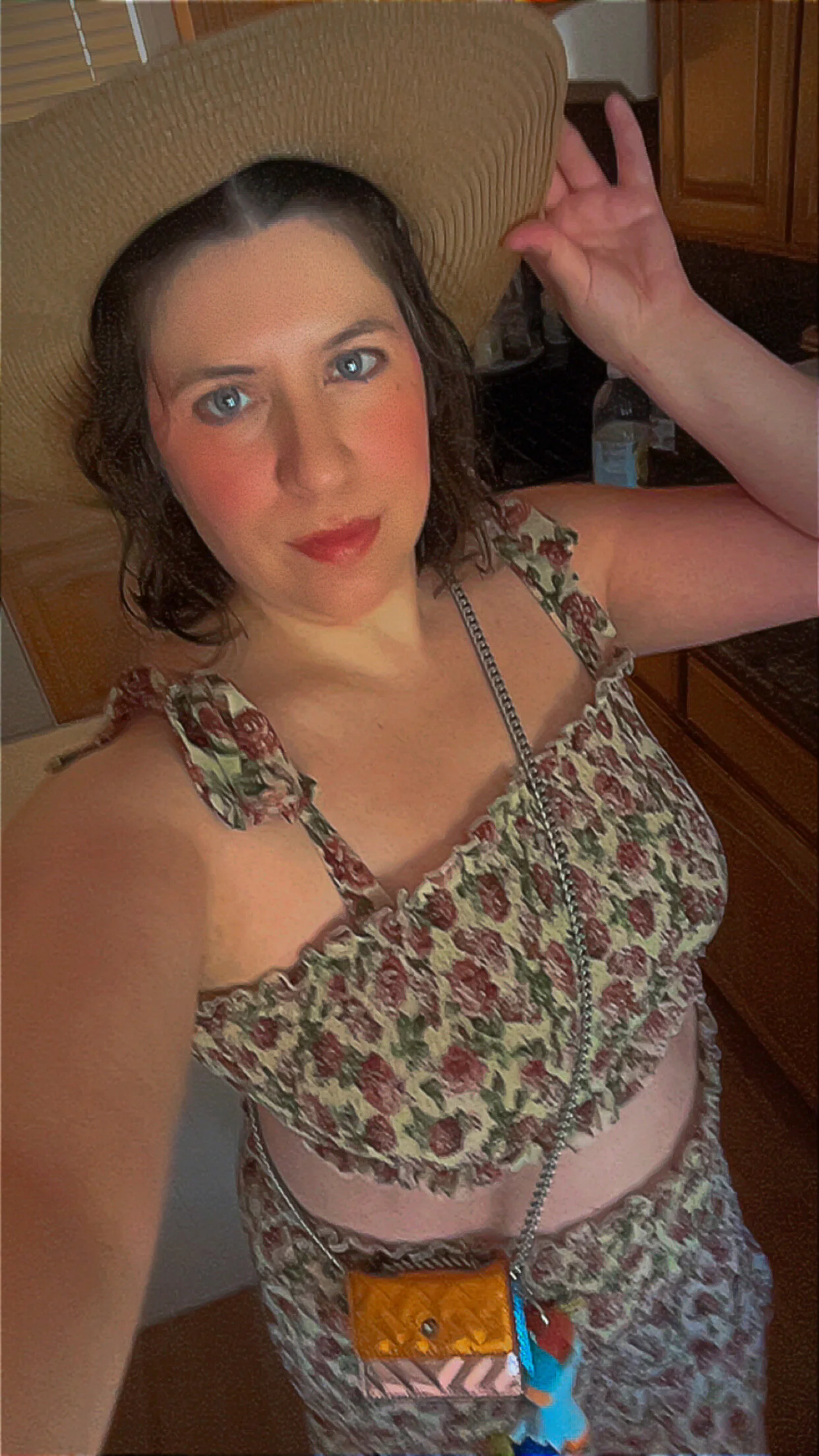 XXX Porn Photo of Nude HYPHYtype 11