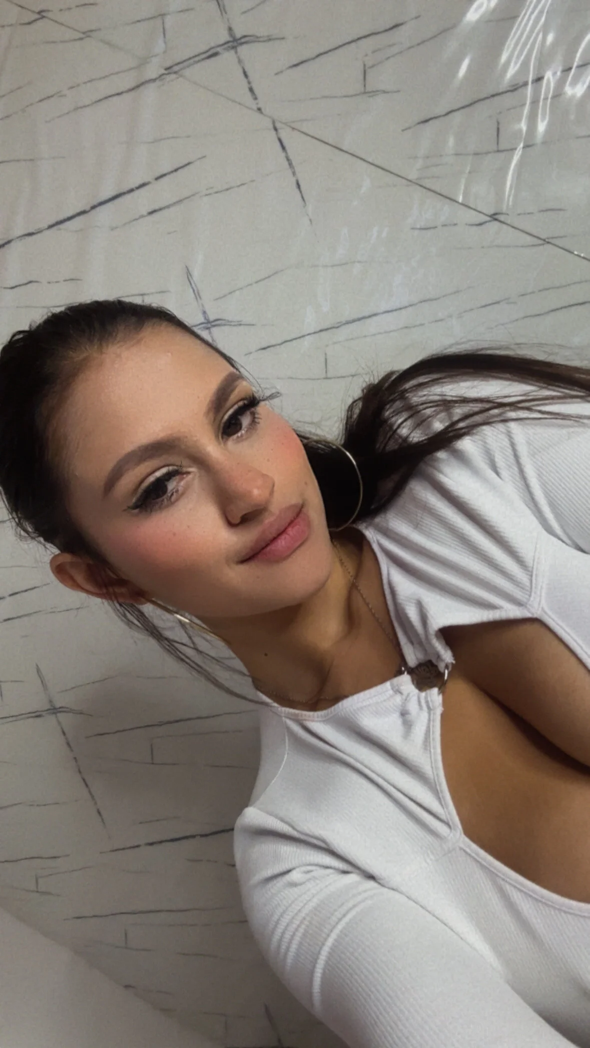 XXX Porn Photo of Nude sam__a2 2
