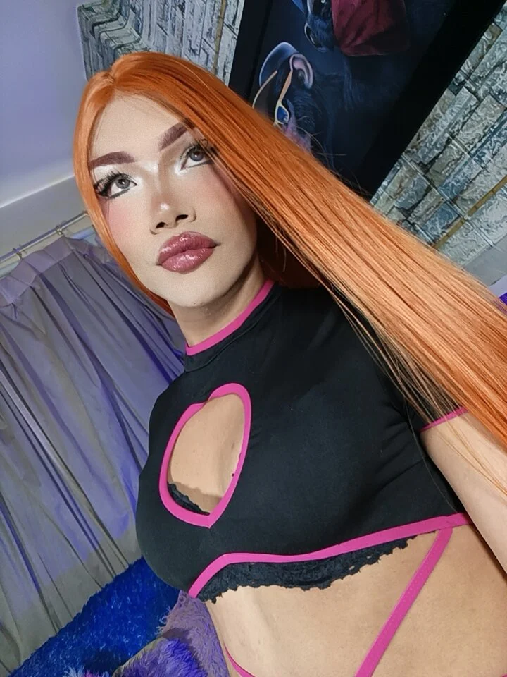 XXX Porn Photo of Nude Kitty_Queen_12 2