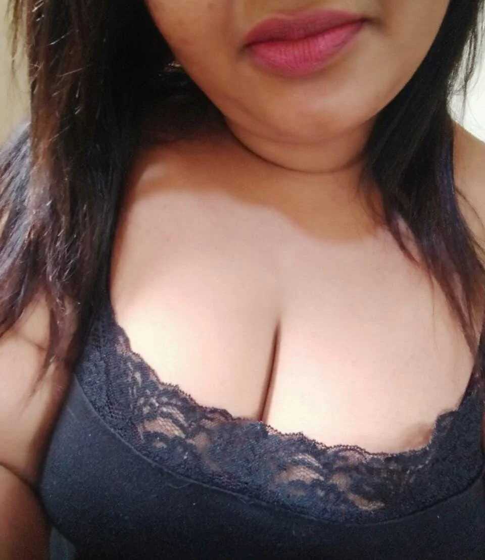XXX Porn Photo of Nude Shanaya_Nice 1