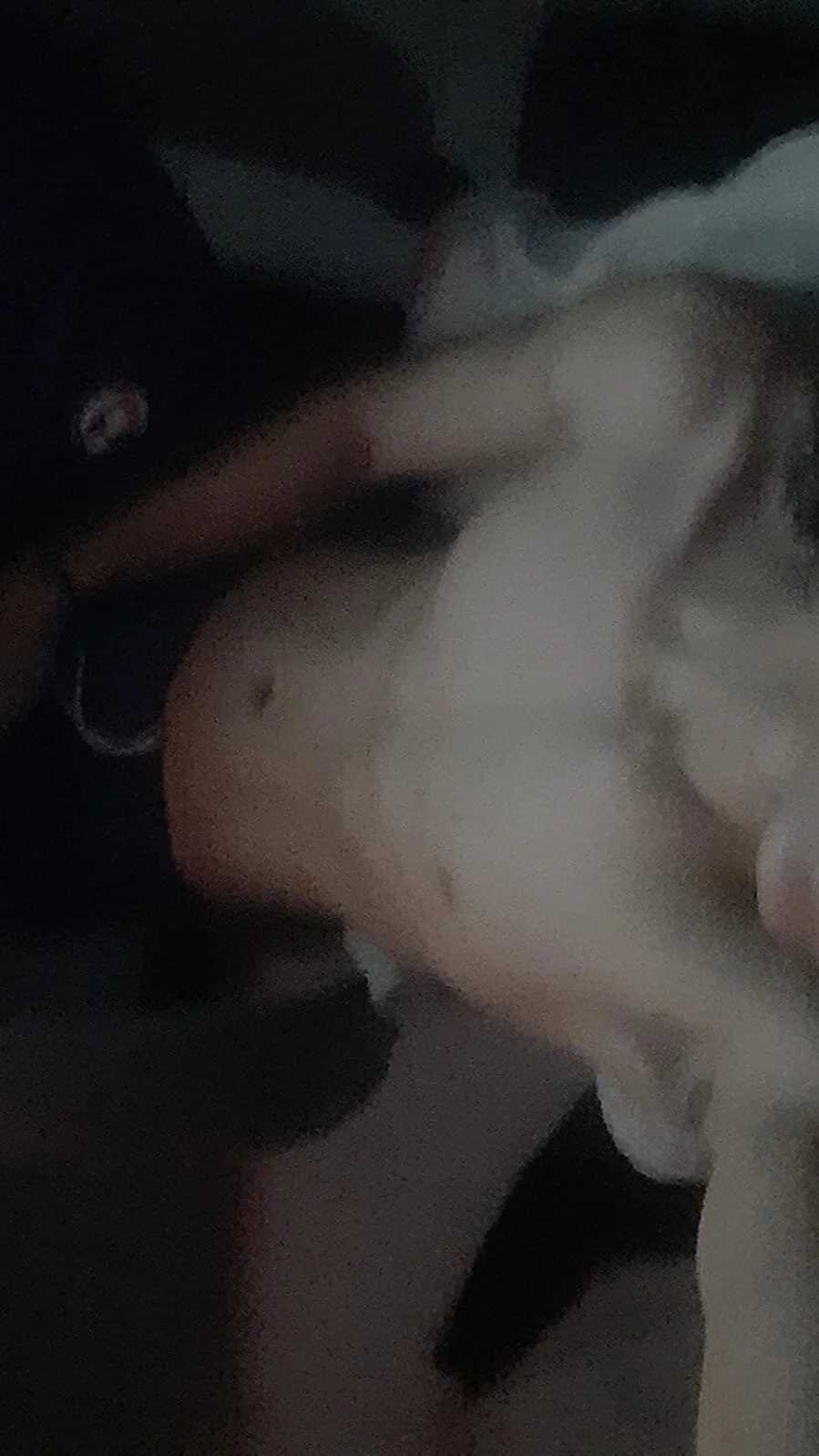 XXX Porn Photo of Nude kairozz 9