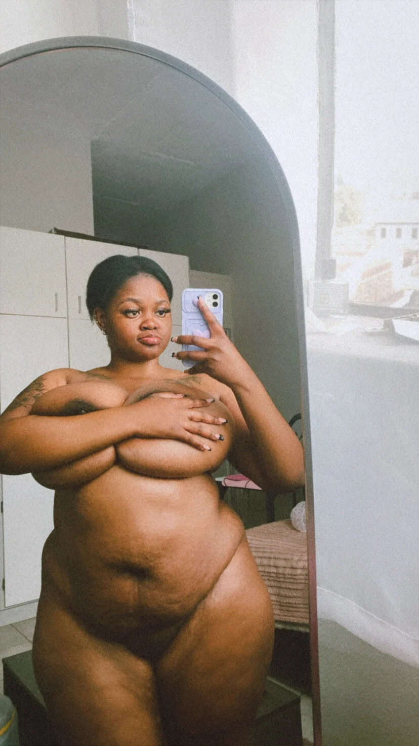XXX Porn Photo of Nude Yung-Missy 15
