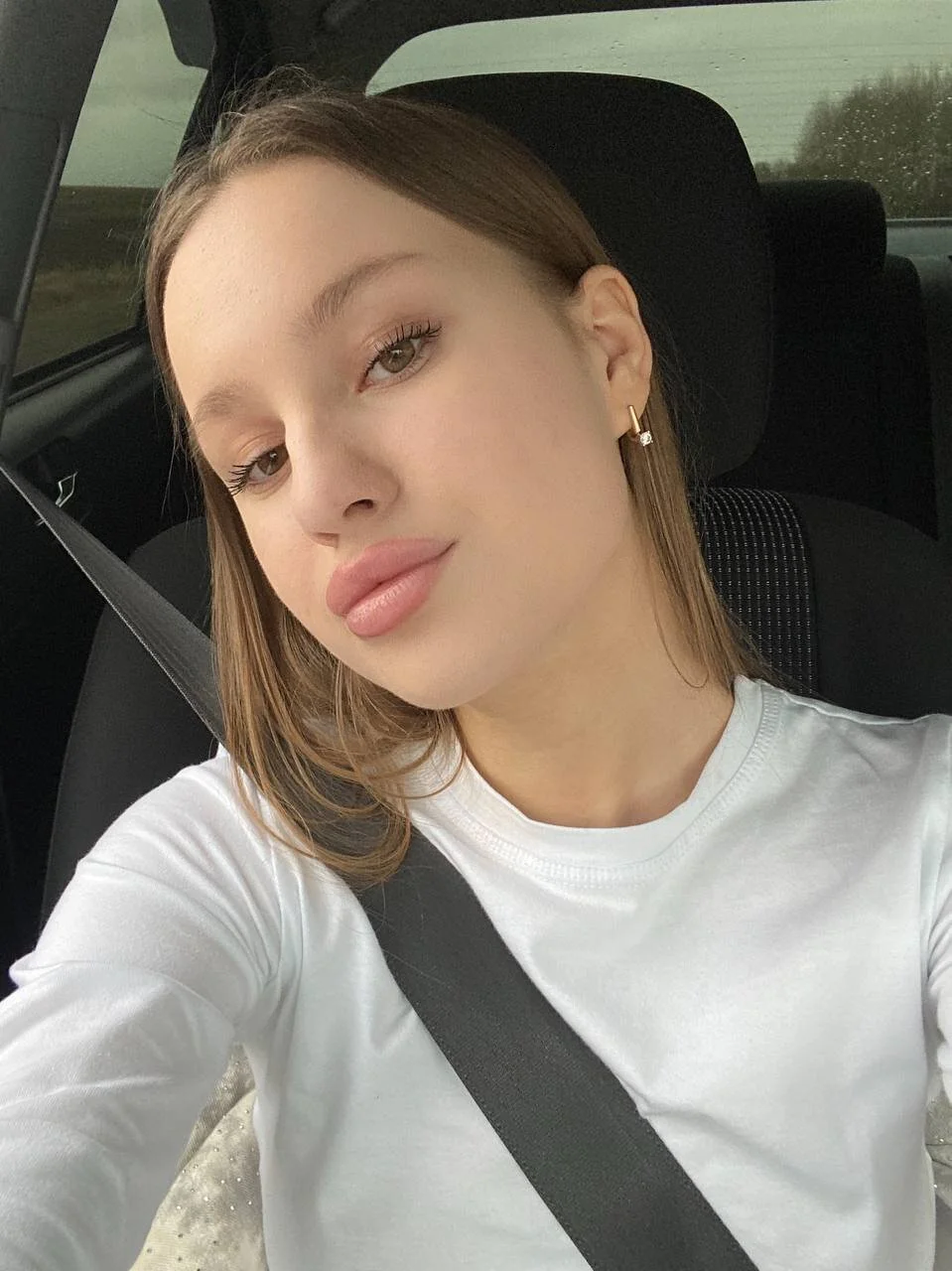 XXX Porn Photo of Nude Candy_Cansew 28