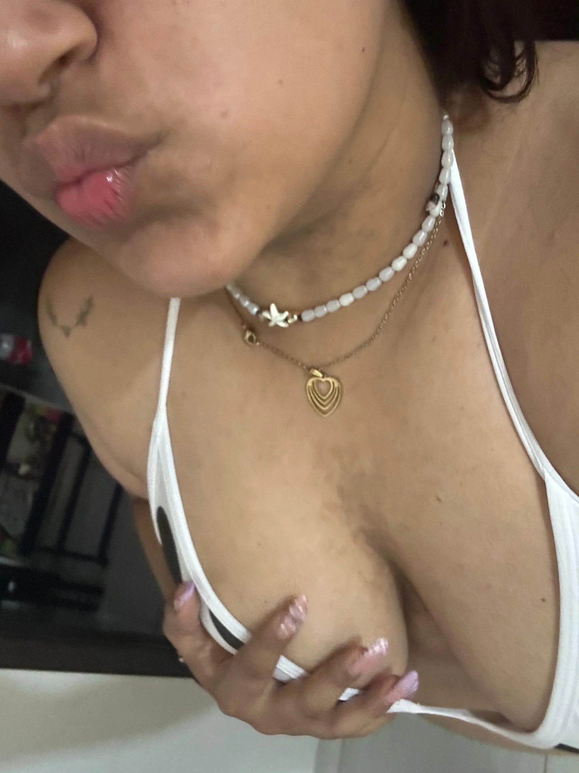 XXX Porn Photo of Nude Uvita_Nx 3