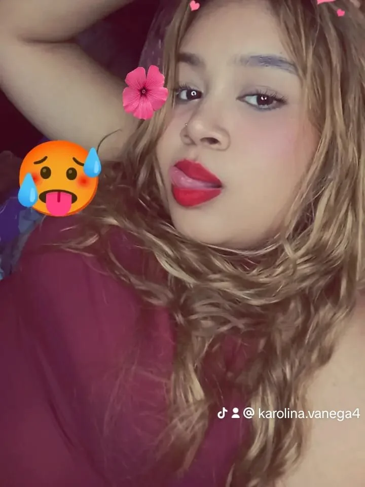 XXX Porn Photo of Nude melissaasm 2