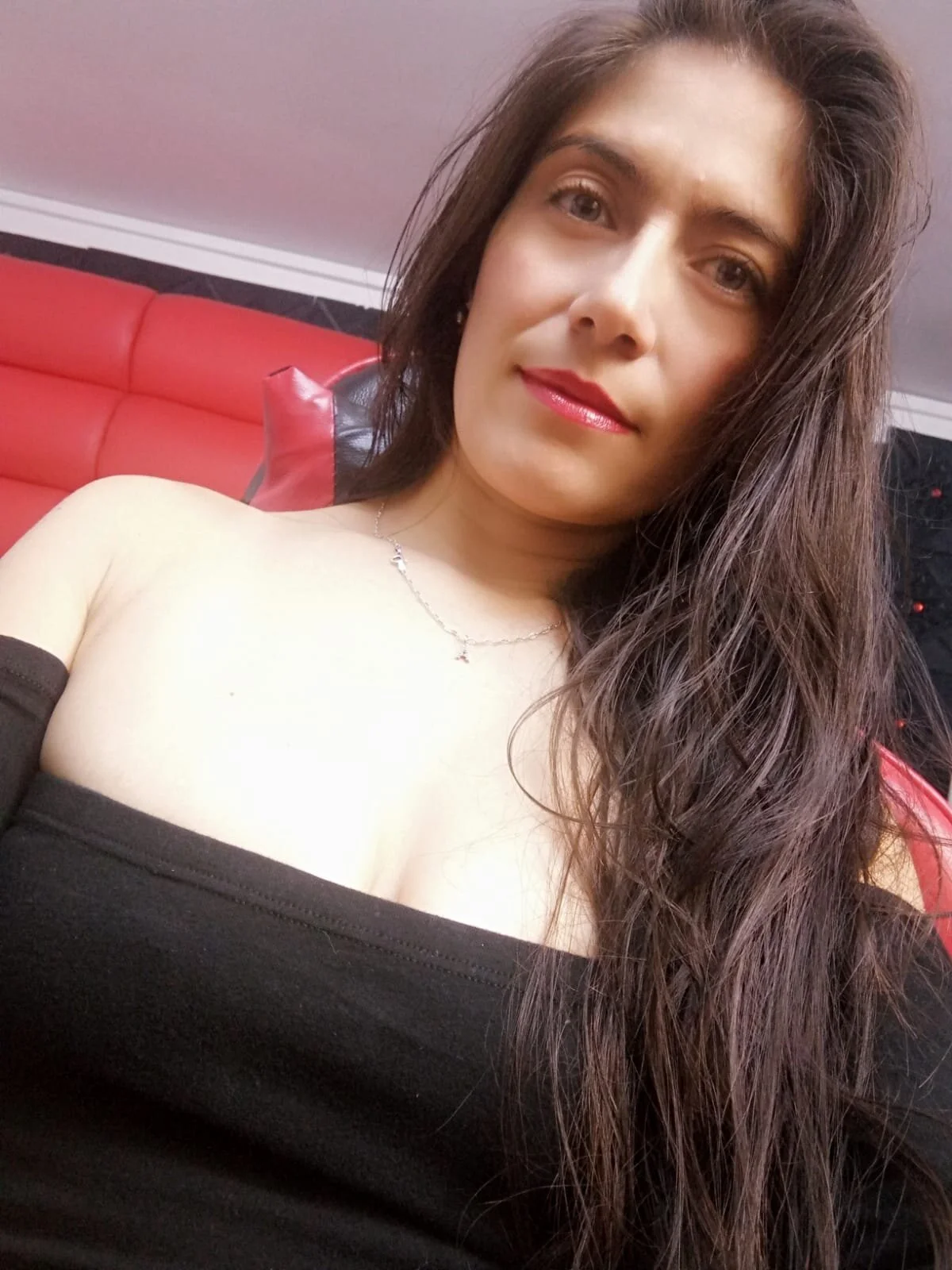 XXX Porn Photo of Nude AnnyMilet_ 177