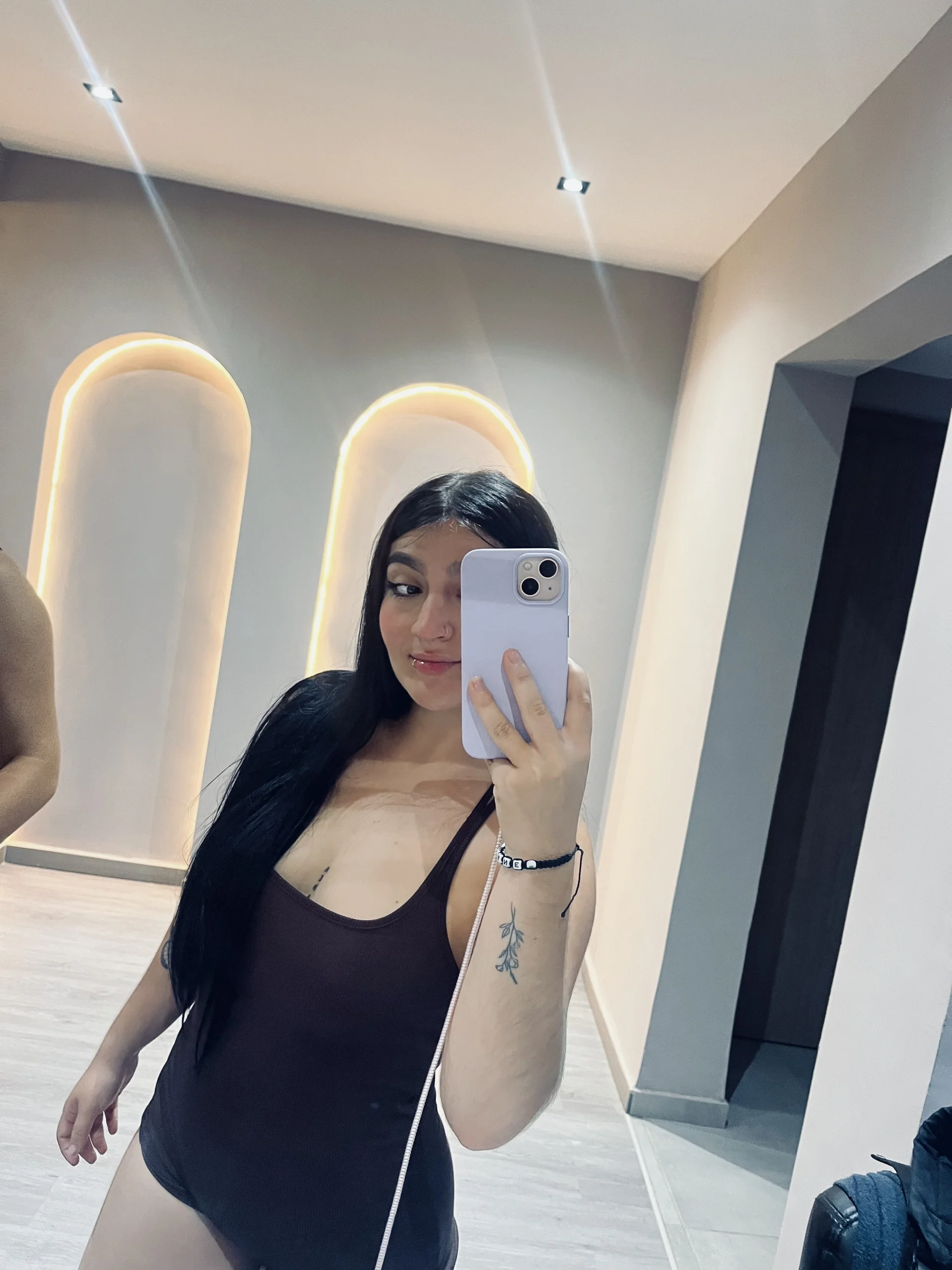 XXX Porn Photo of Nude isabel_sofiaa 16