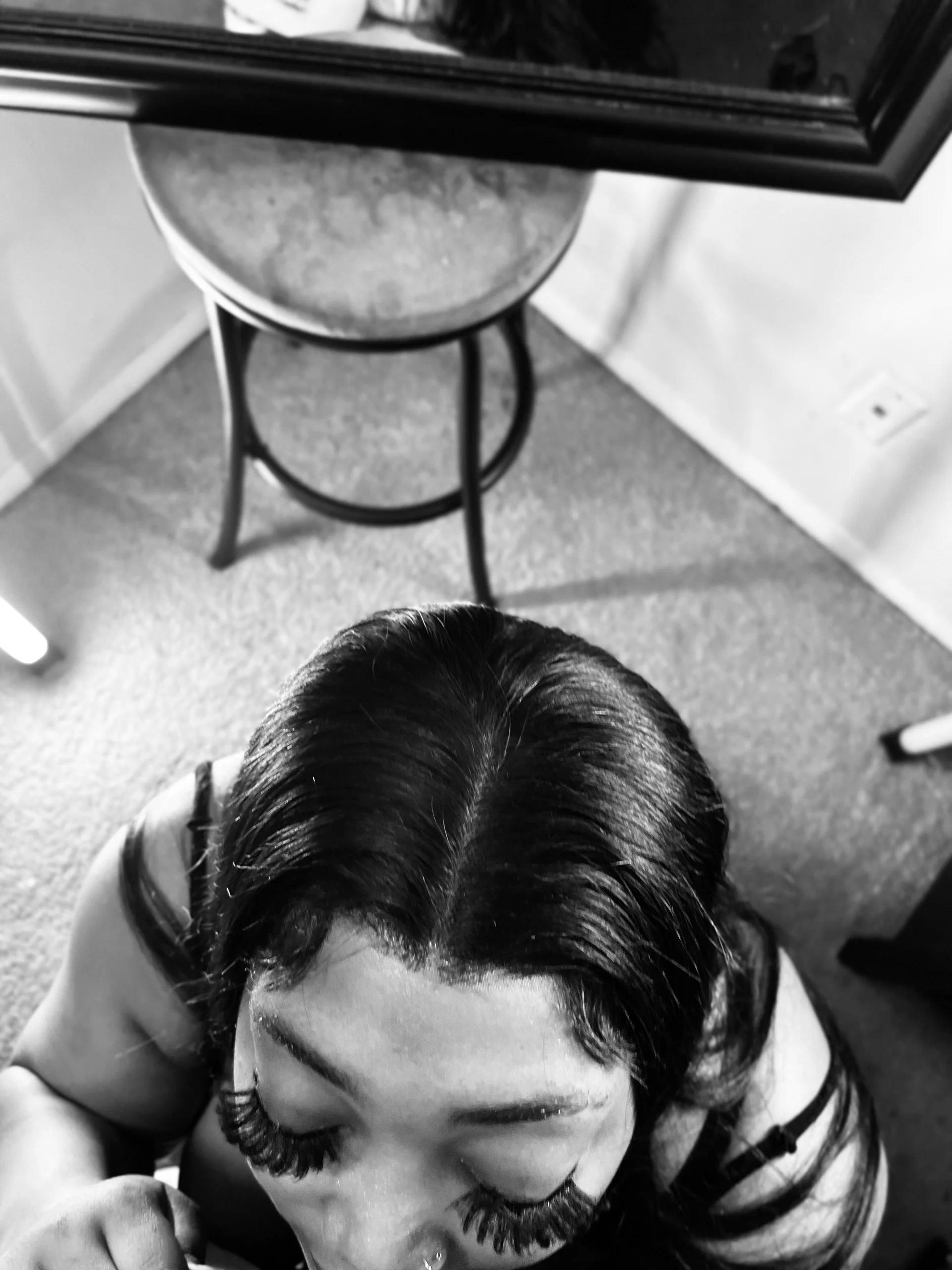 XXX Porn Photo of Nude 4EVAGLACIERS 12
