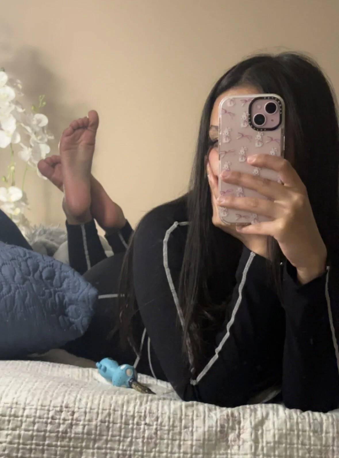 XXX Porn Photo of Nude ela_lane_2 9