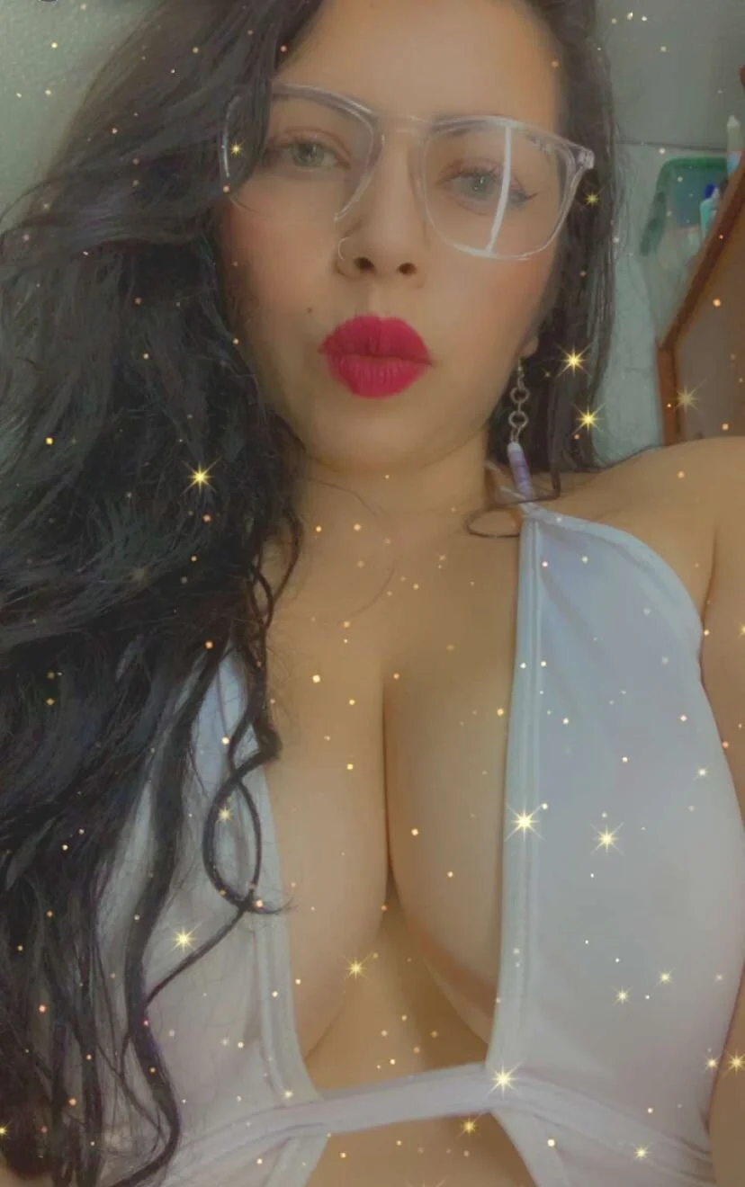 XXX Porn Photo of Nude saphira_owen 2