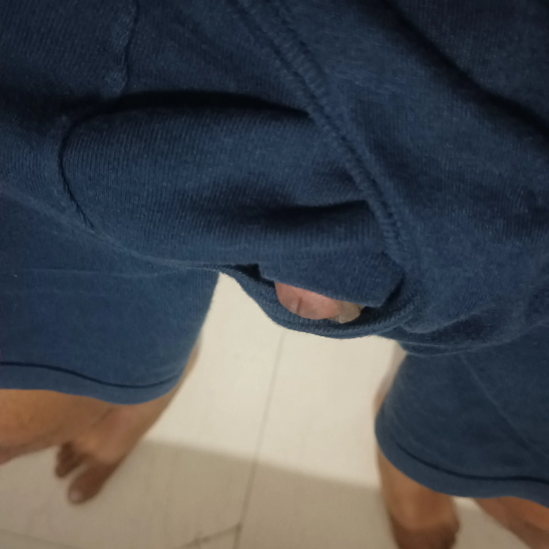 XXX Porn Photo of Nude sexjames77777 3