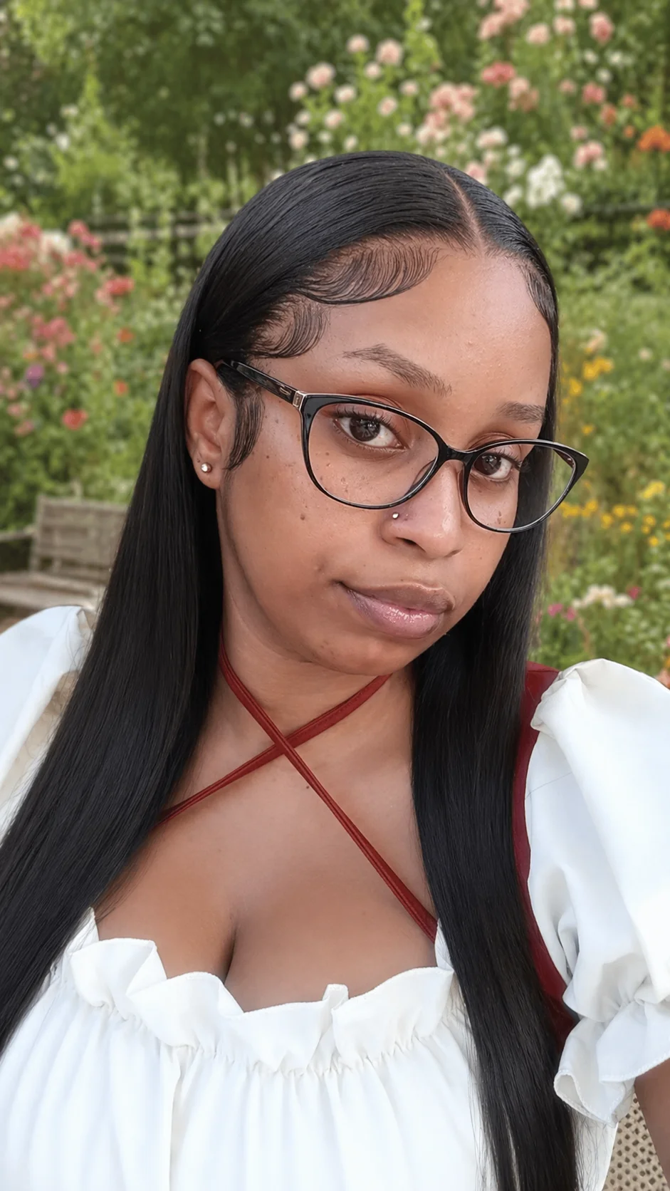 XXX Porn Photo of Nude Kattie_Tina 2
