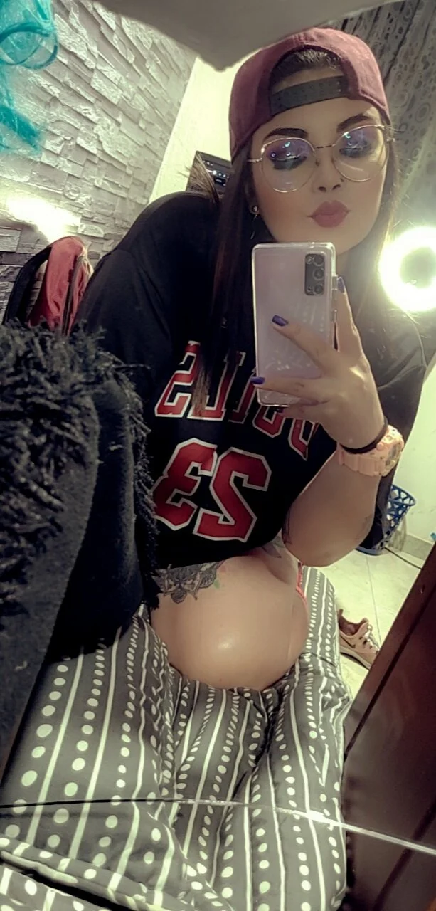 XXX Porn Photo of Nude juliette_rd 77
