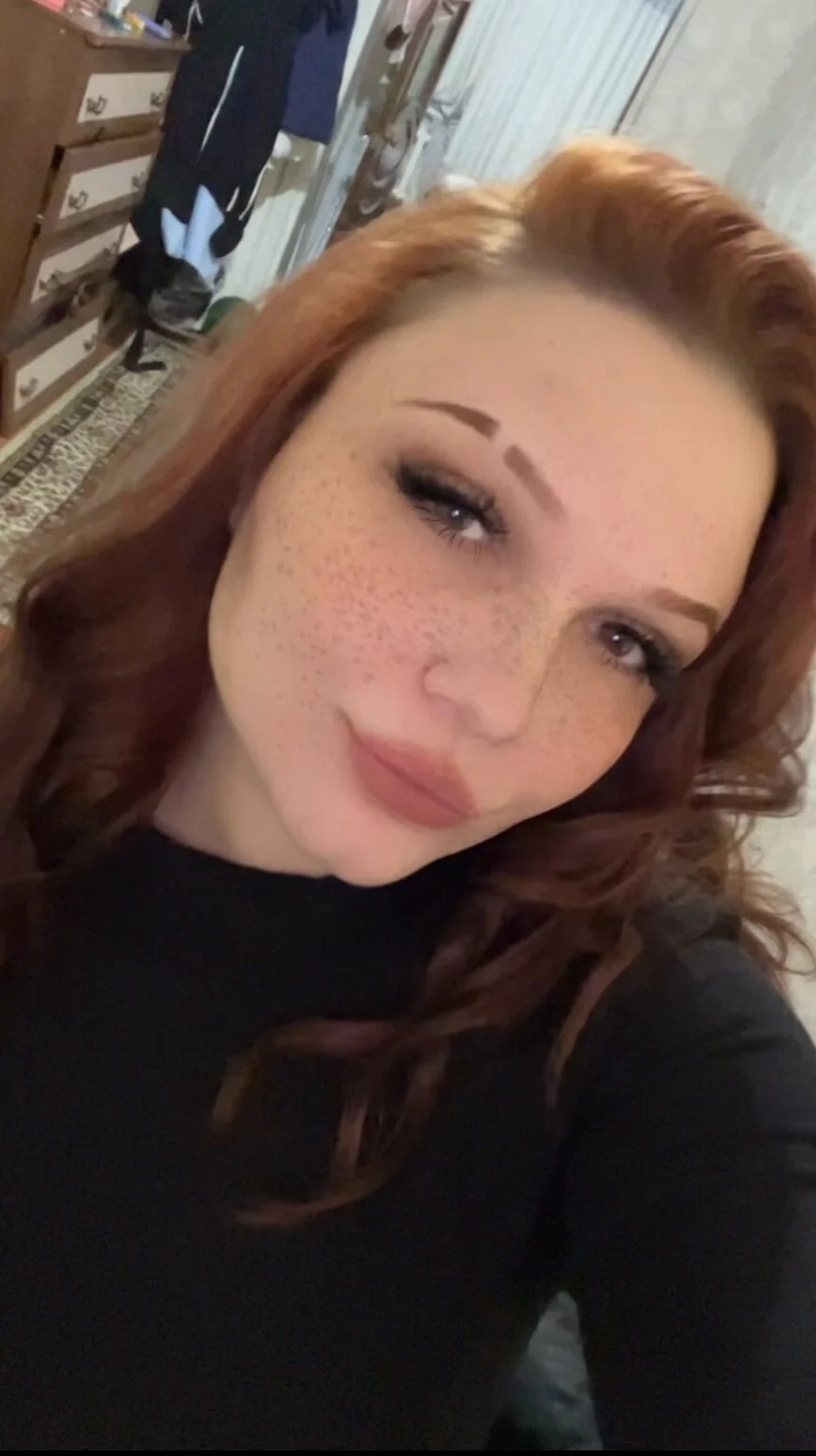 XXX Porn Photo of Nude MilleyScott 10