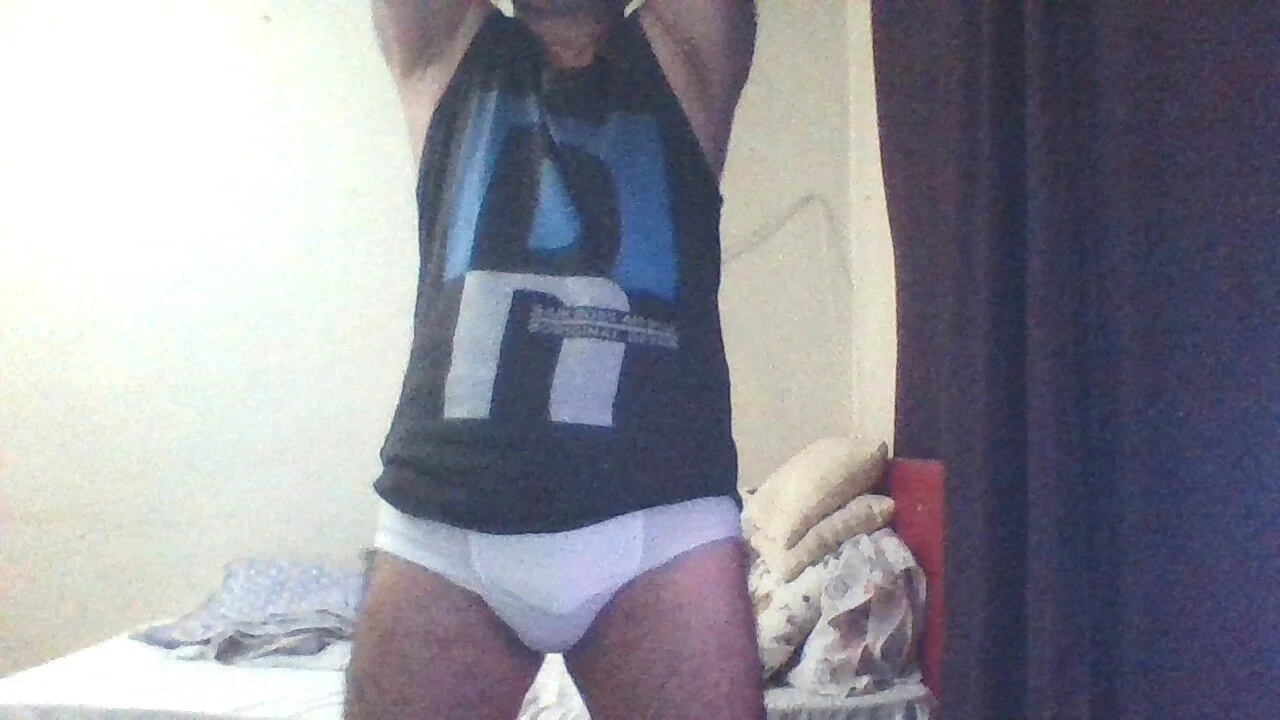 XXX Porn Photo of Nude st206boy 2