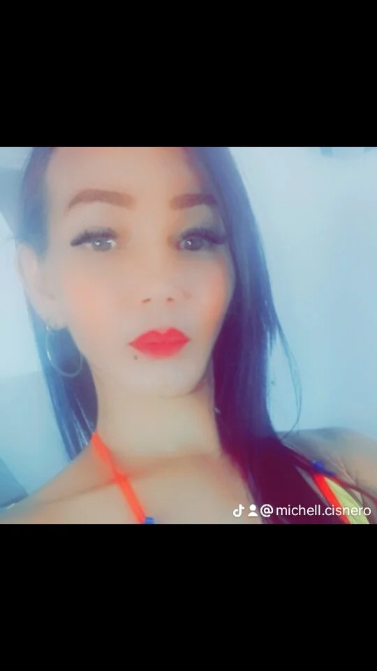XXX Porn Photo of Nude Michellcockxxx 72