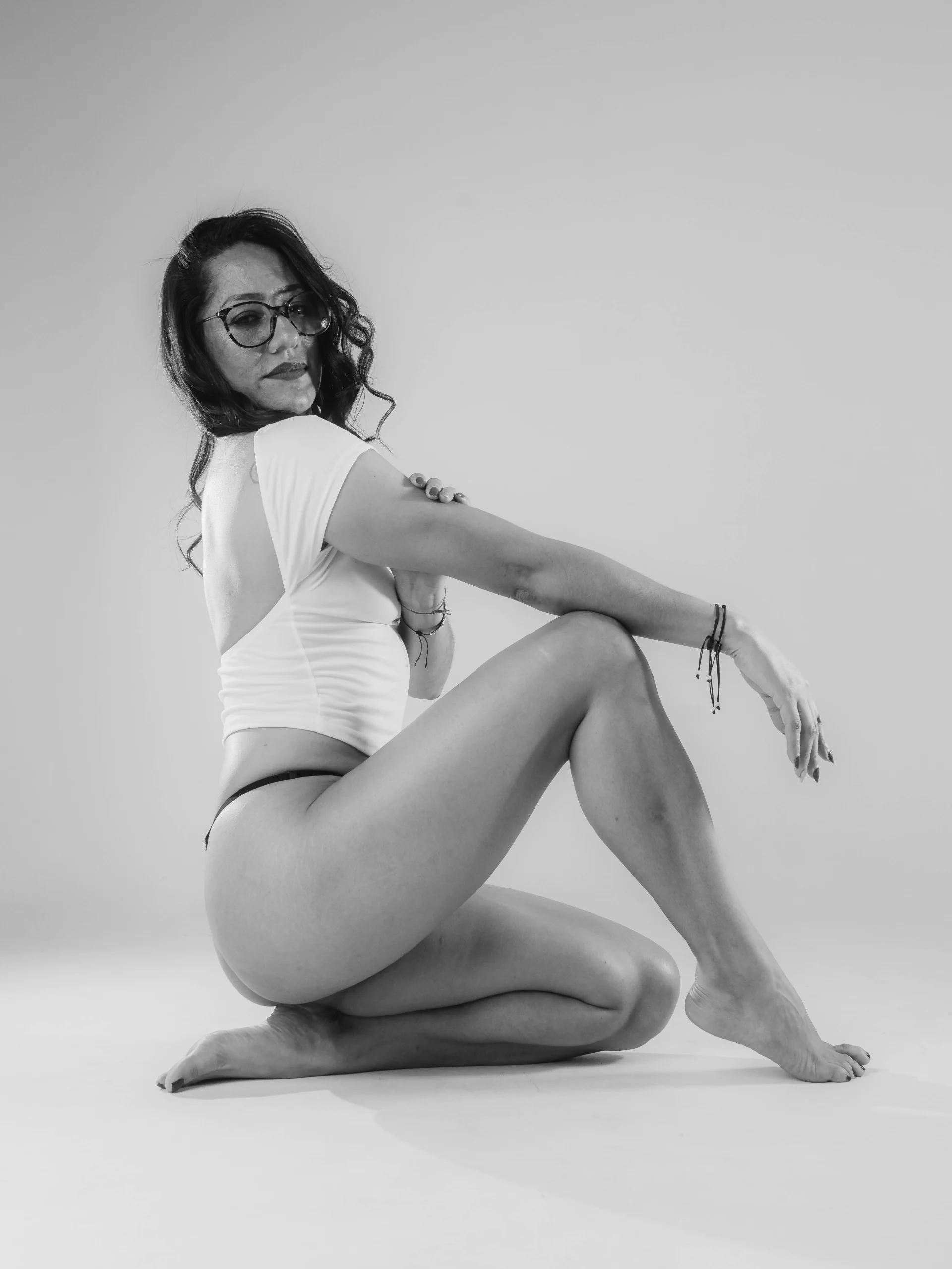 XXX Porn Photo of Nude Samantha__cooper 119
