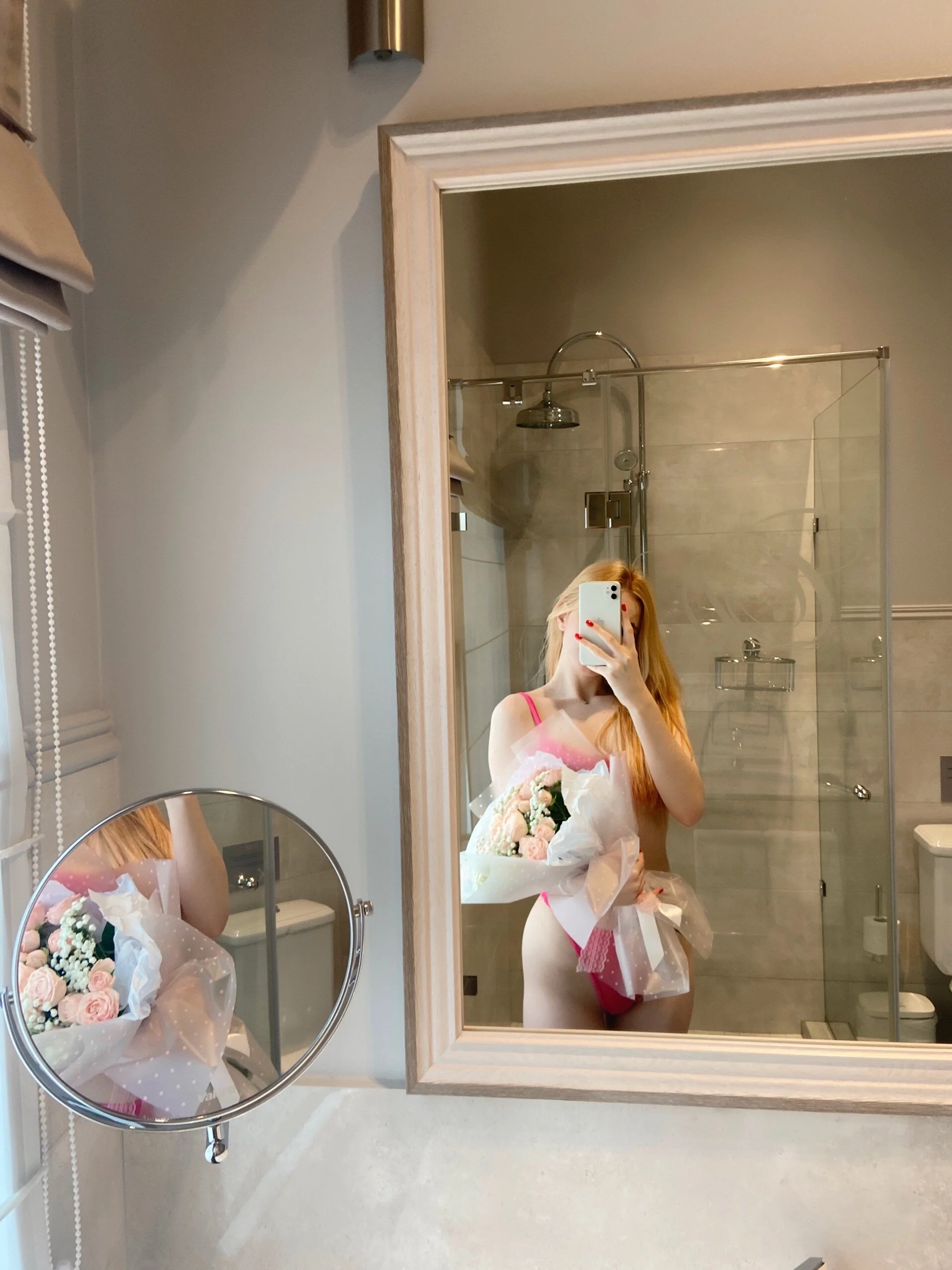 XXX Porn Photo of Nude MiaMuse 66