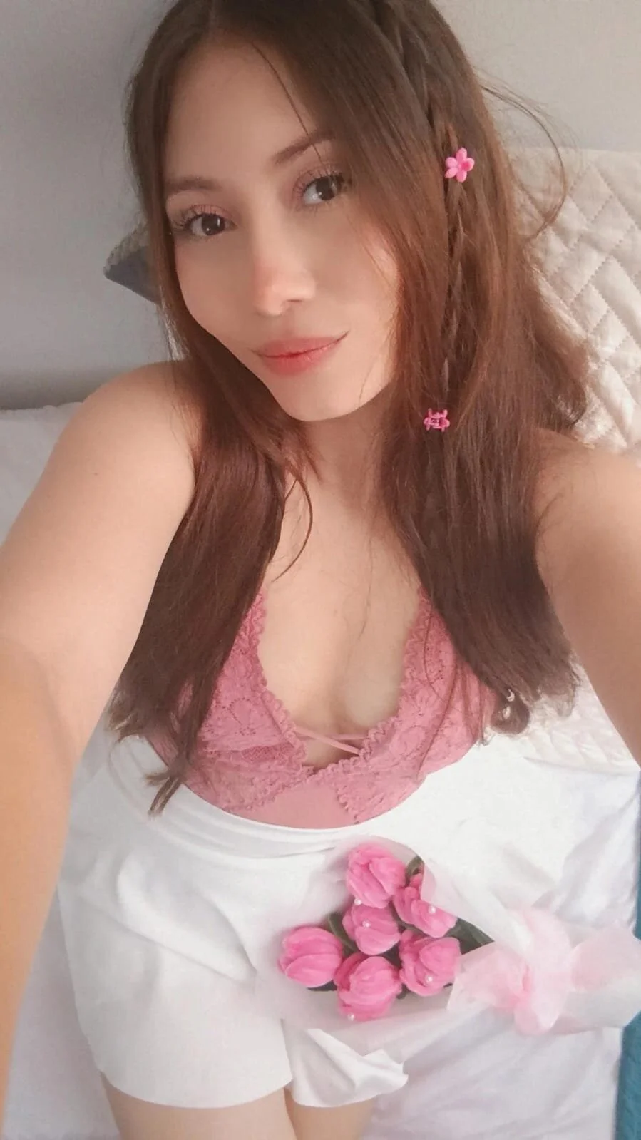 XXX Porn Photo of Nude asuna_love20 2