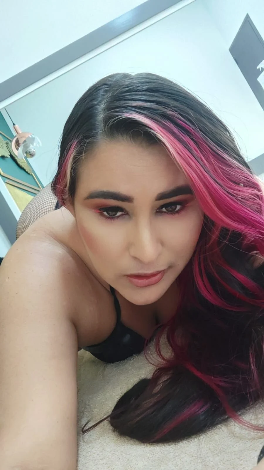 XXX Porn Photo of Nude BellaPeers_ 11