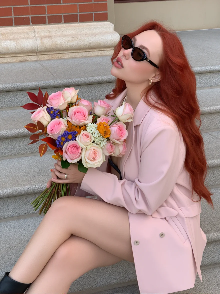 XXX Porn Photo of Nude LolaaMint_ 12