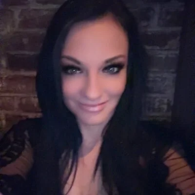 XXX Porn Photo of Nude KarmaBlayzeXO 3