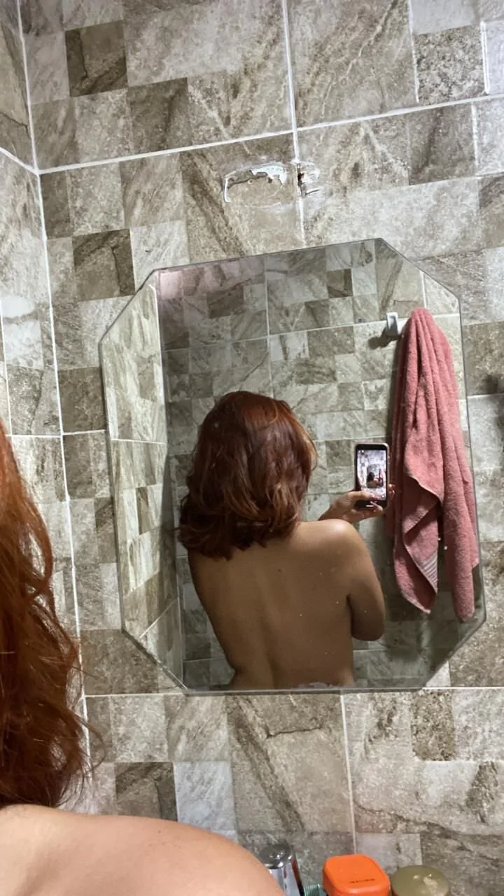 XXX Porn Photo of Nude AliceTeenager___ 4