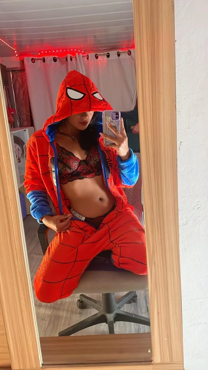 XXX Porn Photo of Nude Samara_Homescapes 39