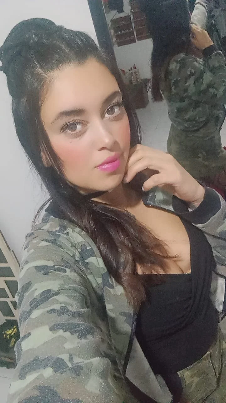 XXX Porn Photo of Nude Dark_venus2 3