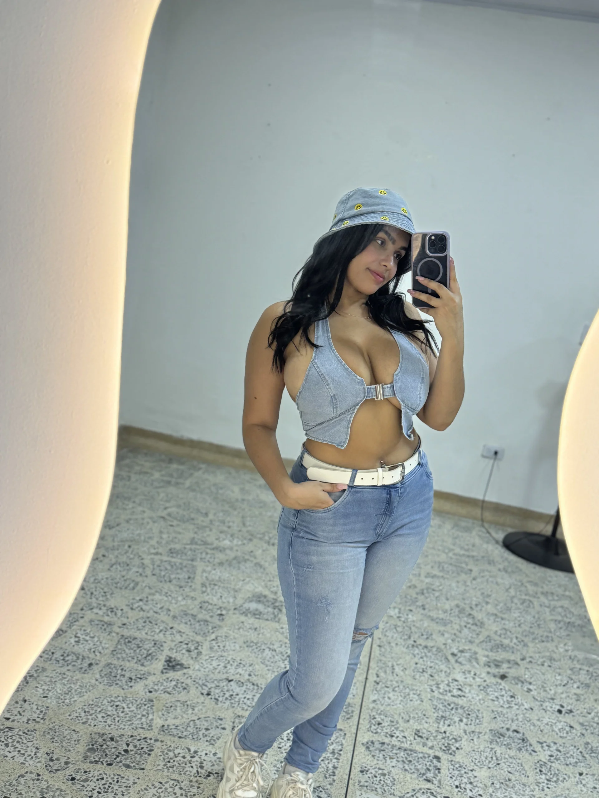 XXX Porn Photo of Nude fierygroup 278