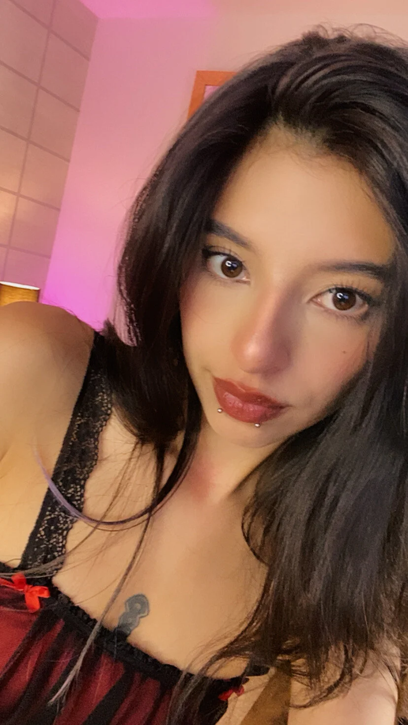 XXX Porn Photo of Nude NanakoDollx 15