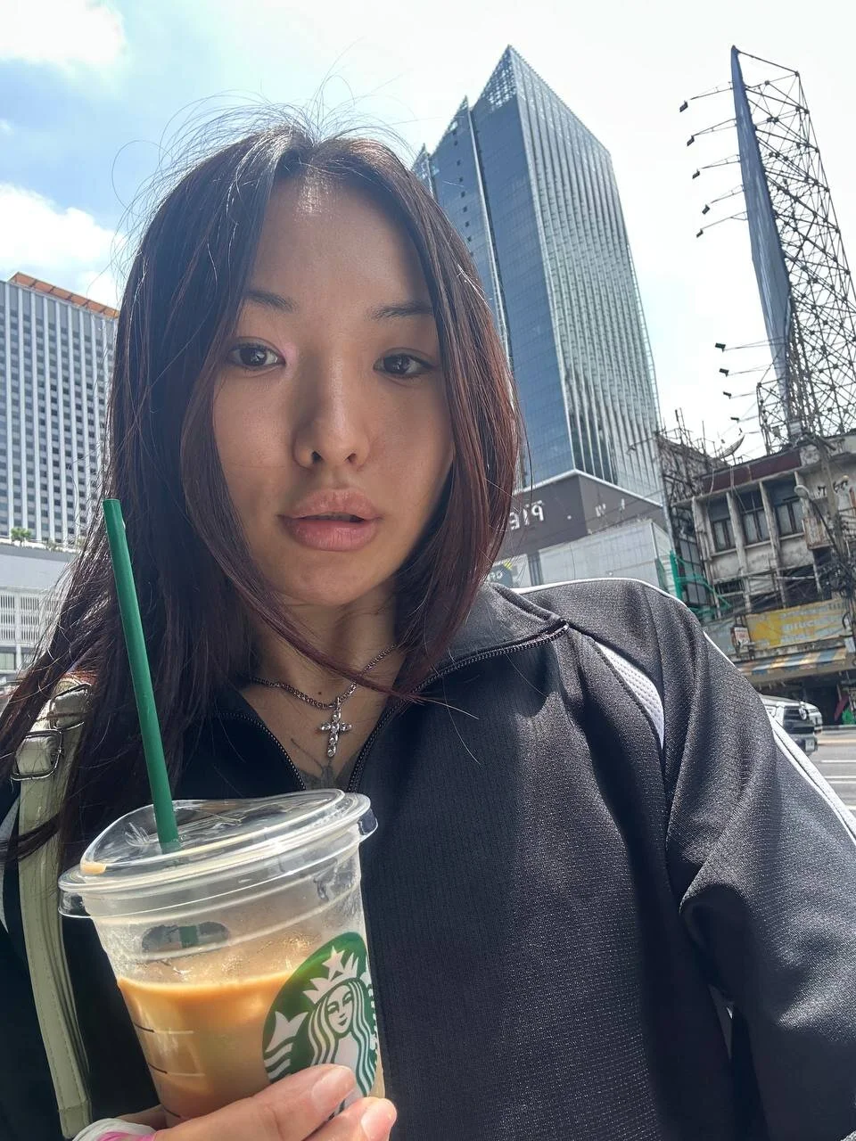 XXX Porn Photo of Nude Misa_abg 7