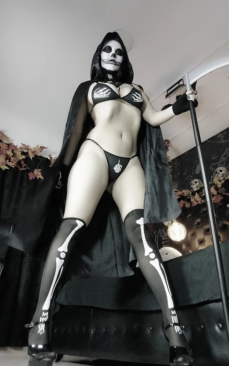 XXX Porn Photo of Nude AlexHoe_ 420