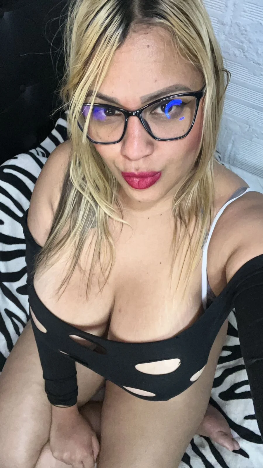 XXX Porn Photo of Nude Alessia_Goldd_ 5