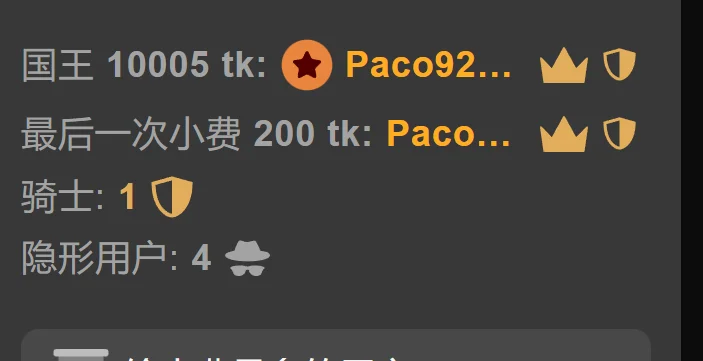 XXX Porn Photo of Nude qiqi-- 3