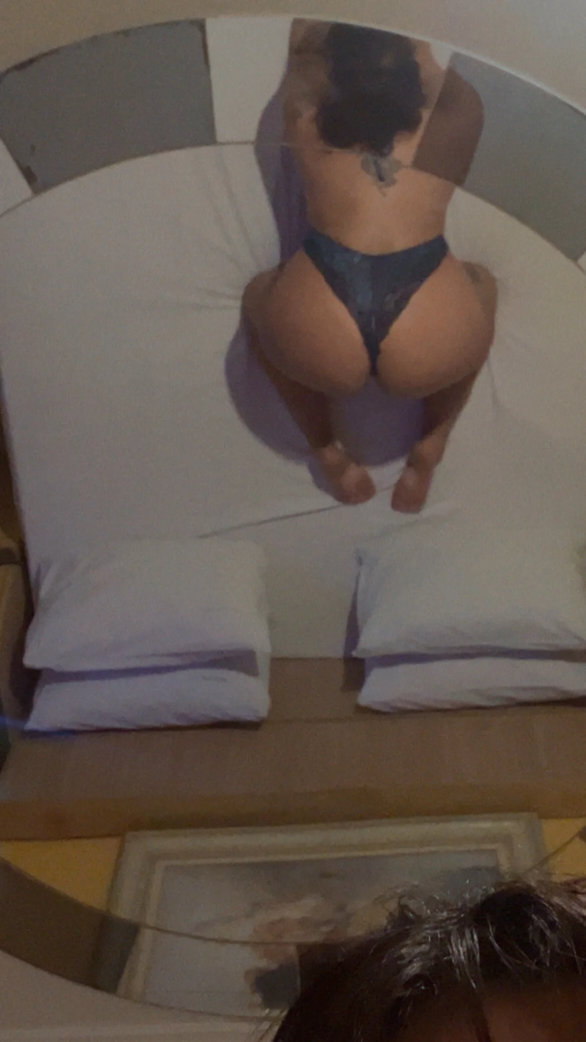 XXX Porn Photo of Nude lollaasb 10